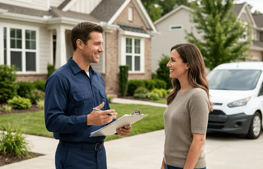 Mold Remediation Mount Laurel, NJ FAQs